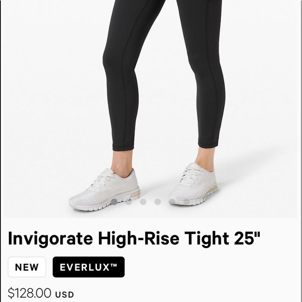 Spring/ Summer Hottest New Legging!!